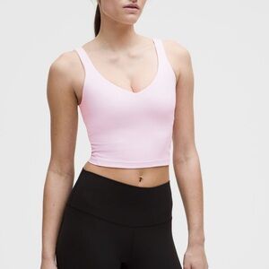 Lululemon Align Tank